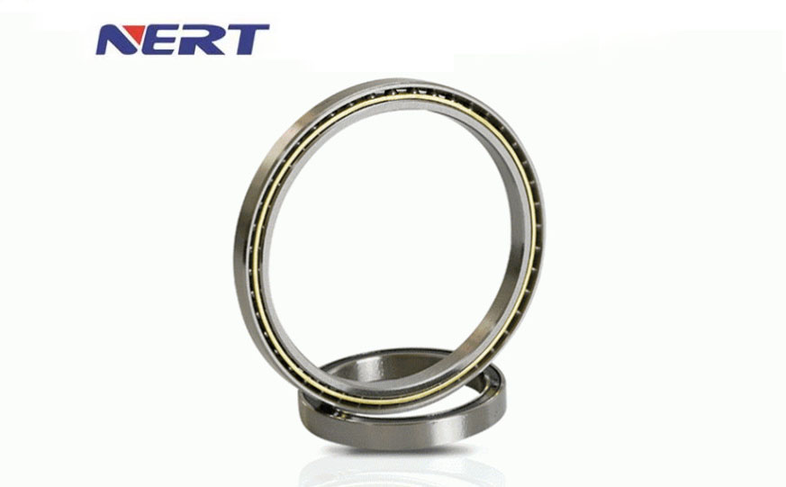 工業(yè)水處理的水質(zhì)分析法